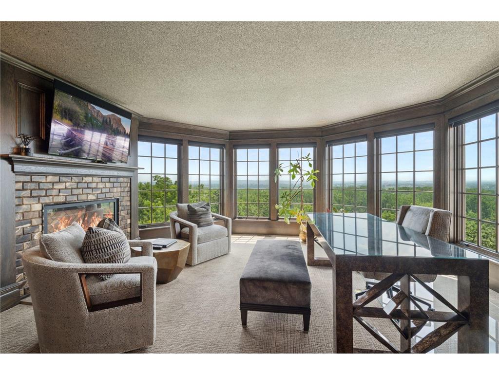 10675 Cavallo Ridge Eden Prairie MN 55347 - Minnesota River 7051205 image48