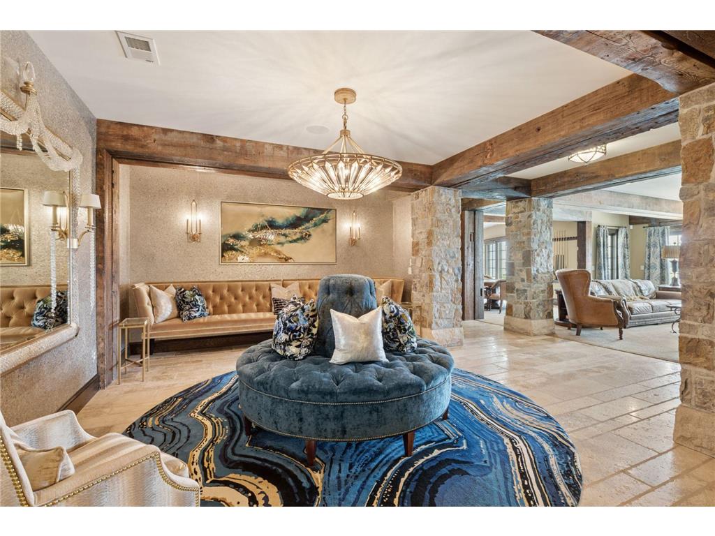 10675 Cavallo Ridge Eden Prairie MN 55347 - Minnesota River 7051205 image61