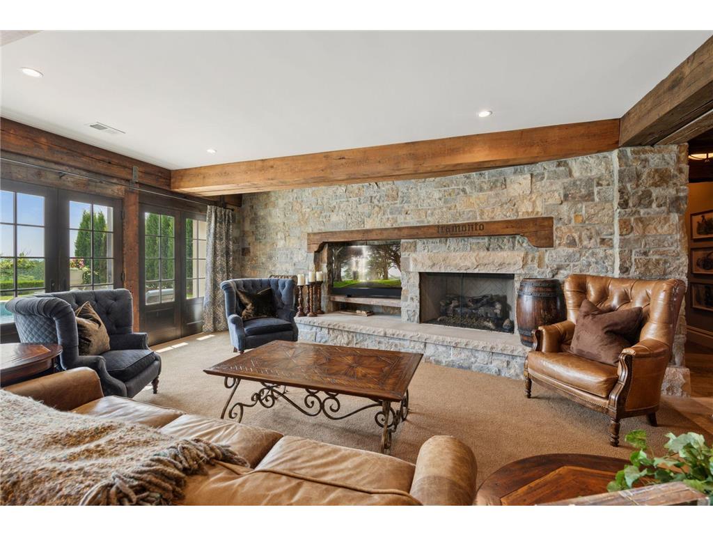 10675 Cavallo Ridge Eden Prairie MN 55347 - Minnesota River 7051205 image62