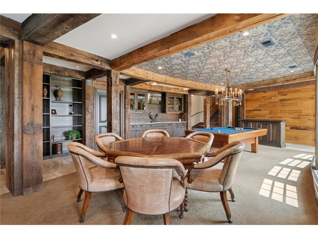 10675 Cavallo Ridge Eden Prairie MN 55347 - Minnesota River 7051205 image63