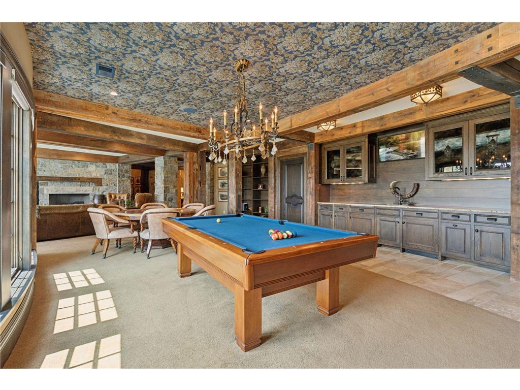 10675 Cavallo Ridge Eden Prairie MN 55347 - Minnesota River 7051205 image64