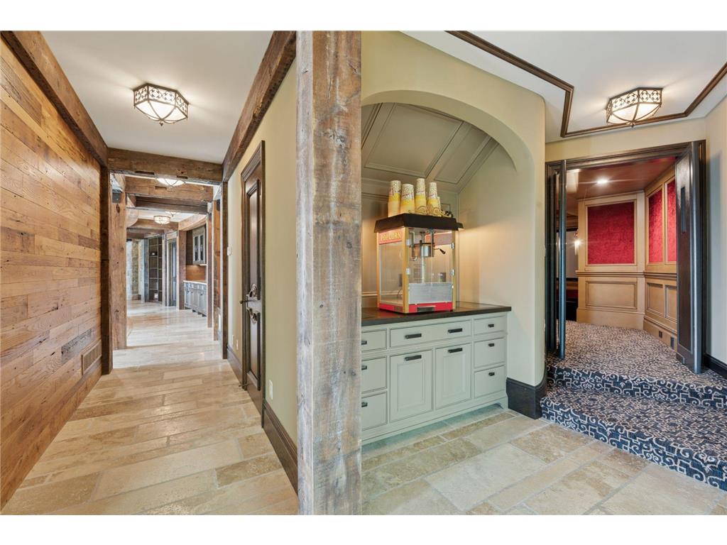10675 Cavallo Ridge Eden Prairie MN 55347 - Minnesota River 7051205 image65