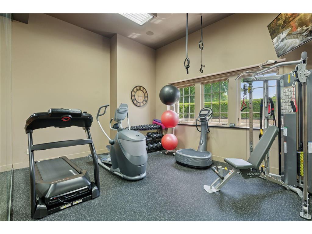 10675 Cavallo Ridge Eden Prairie MN 55347 - Minnesota River 7051205 image68