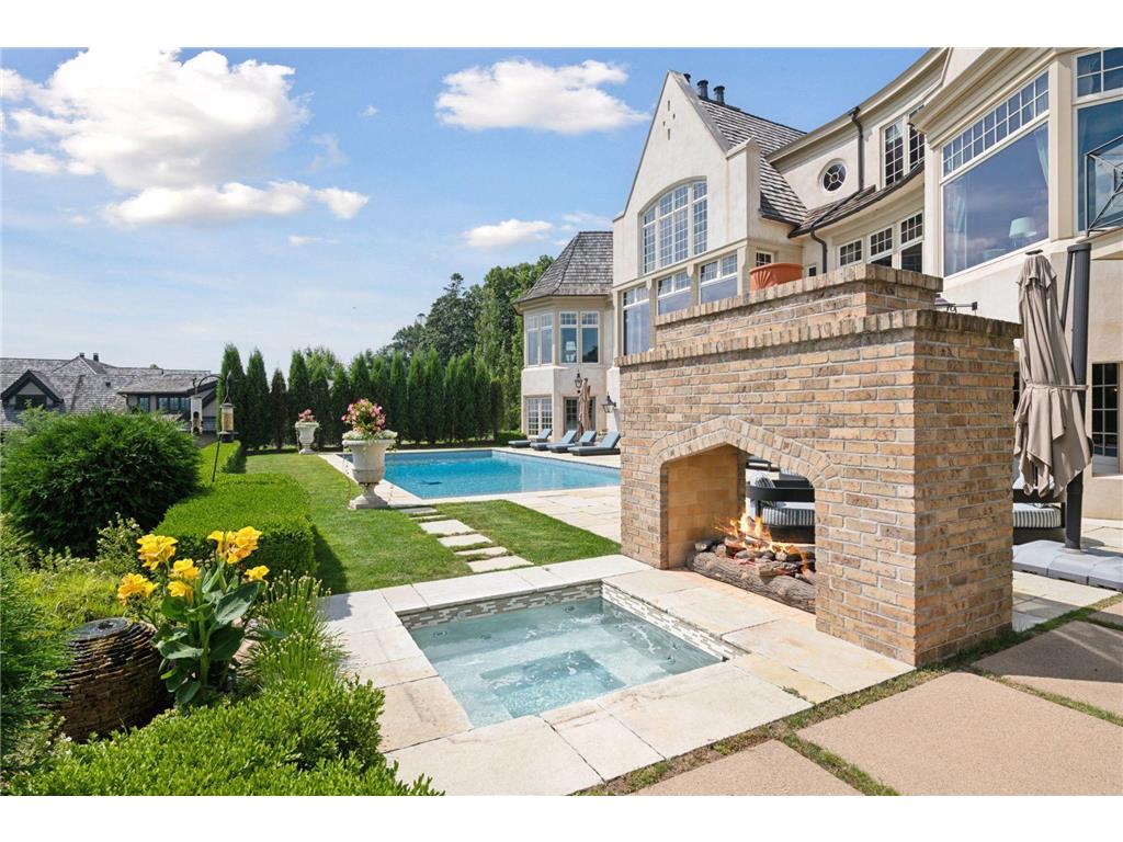 10675 Cavallo Ridge Eden Prairie MN 55347 - Minnesota River 7051205 image78