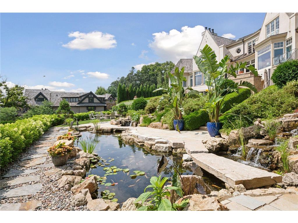 10675 Cavallo Ridge Eden Prairie MN 55347 - Minnesota River 7051205 image80