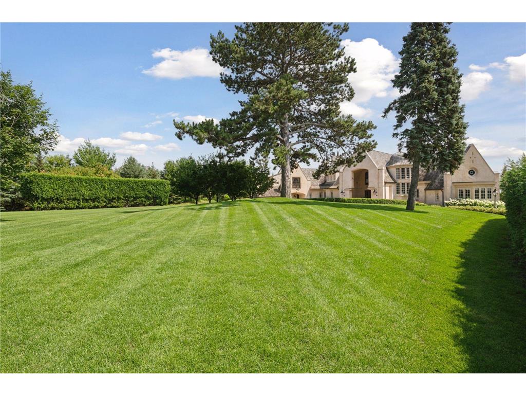 10675 Cavallo Ridge Eden Prairie MN 55347 - Minnesota River 7051205 image81