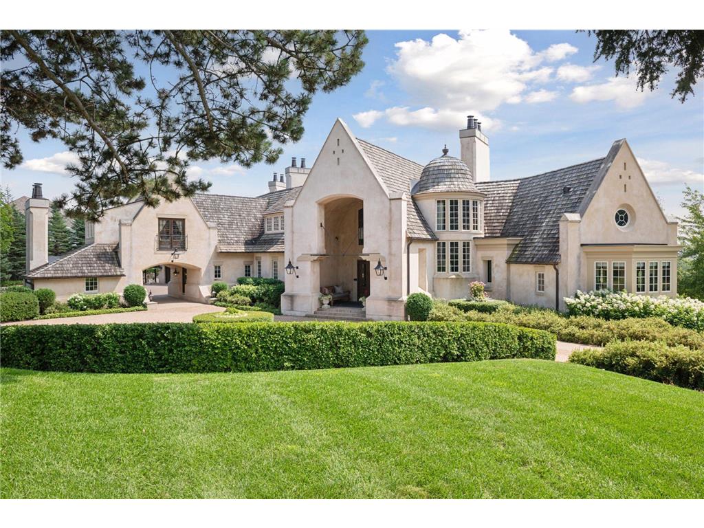 10675 Cavallo Ridge Eden Prairie MN 55347 - Minnesota River 7051205 image85