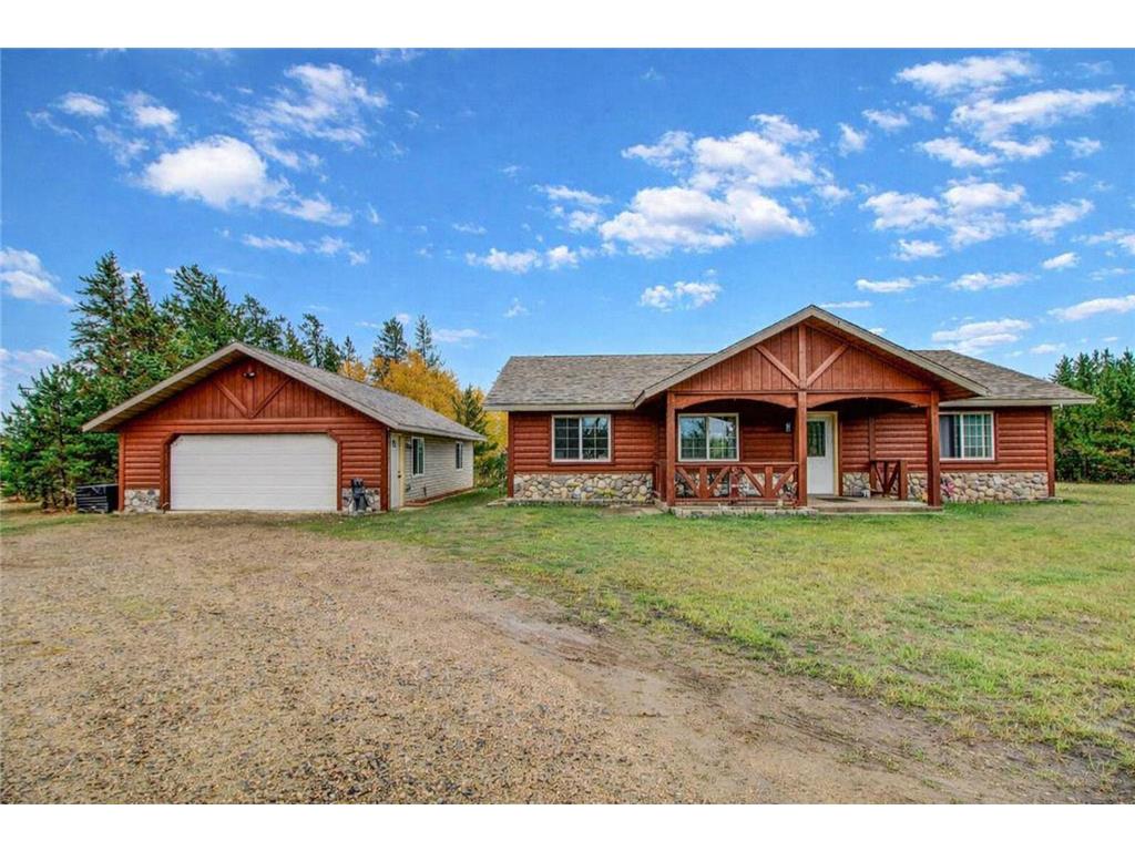 10675 County 41 Park Rapids MN 56470 - Bunness 7030384 image1