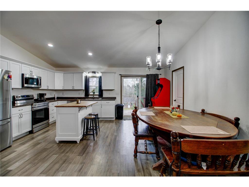 10675 County 41 Park Rapids MN 56470 - Bunness 7030384 image10