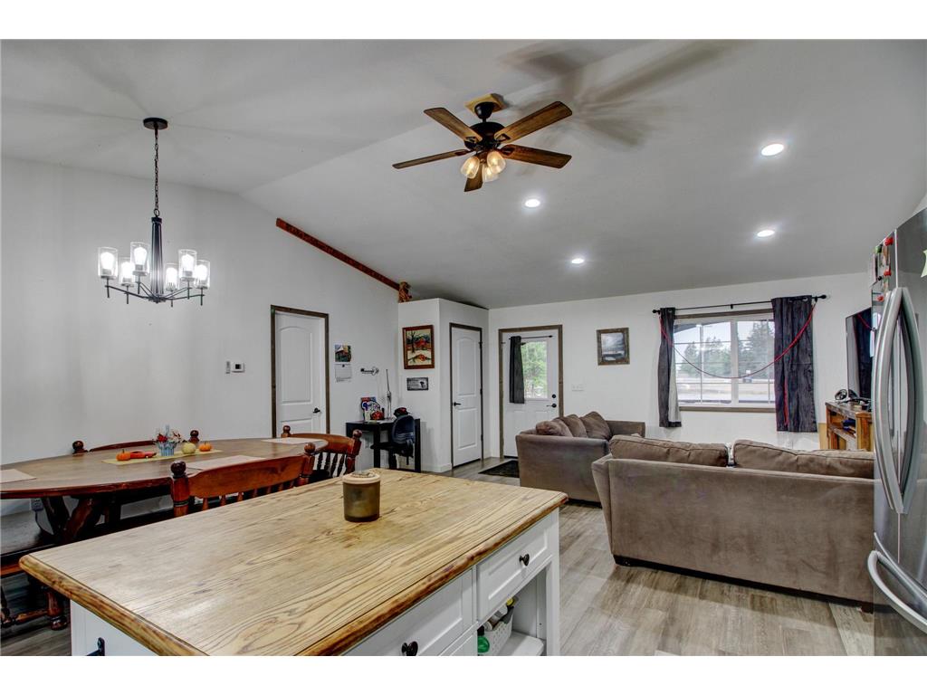 10675 County 41 Park Rapids MN 56470 - Bunness 7030384 image11