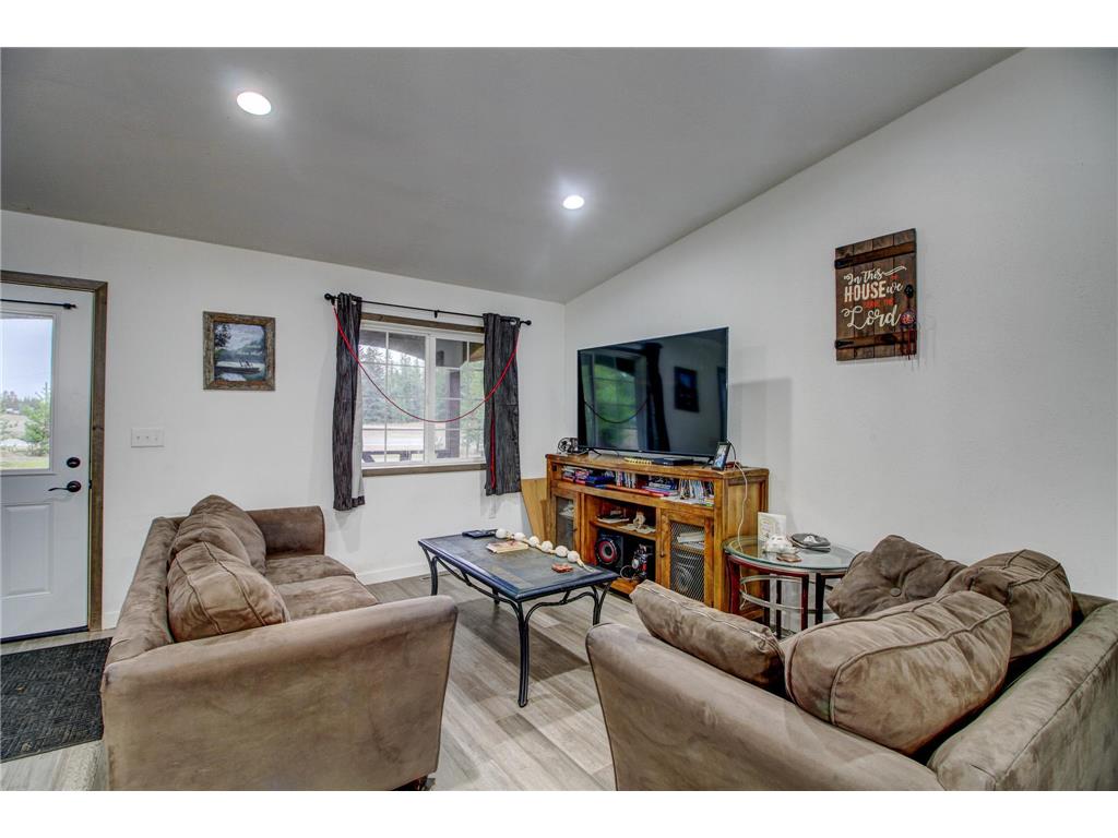10675 County 41 Park Rapids MN 56470 - Bunness 7030384 image14
