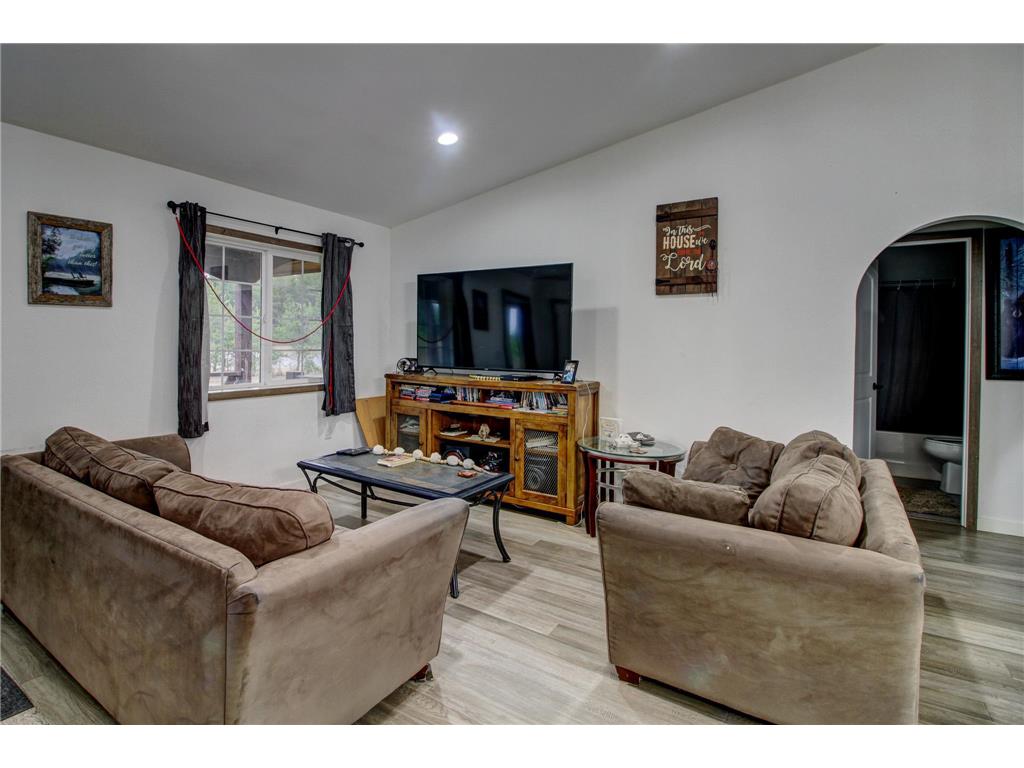 10675 County 41 Park Rapids MN 56470 - Bunness 7030384 image15