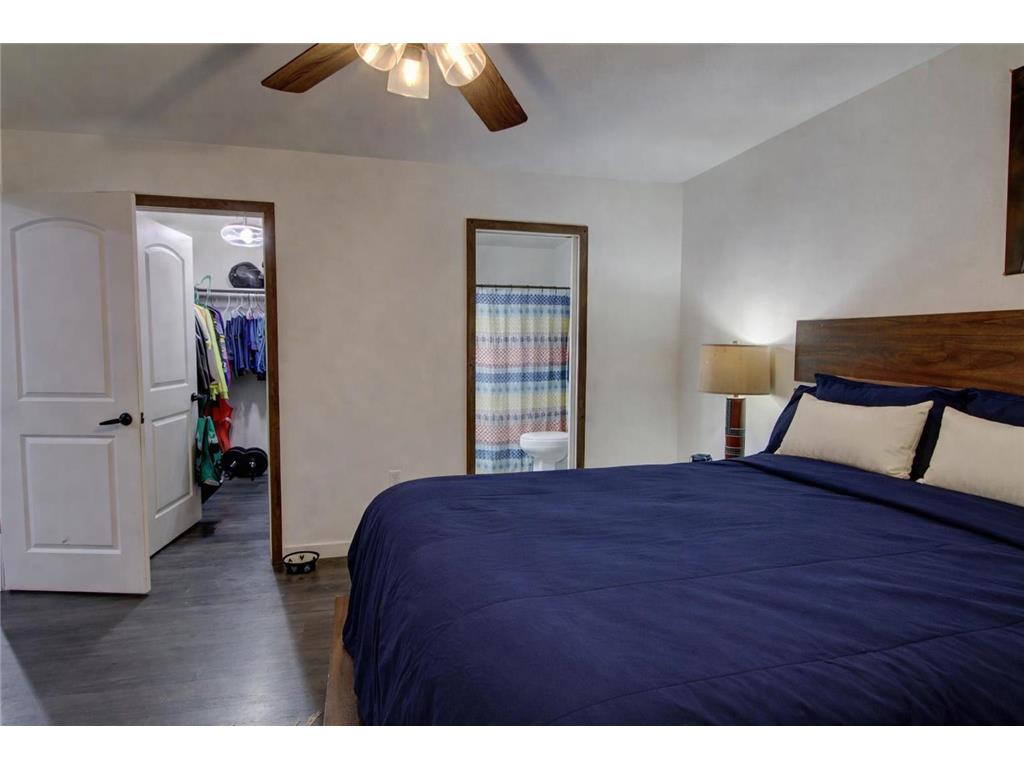 10675 County 41 Park Rapids MN 56470 - Bunness 7030384 image17