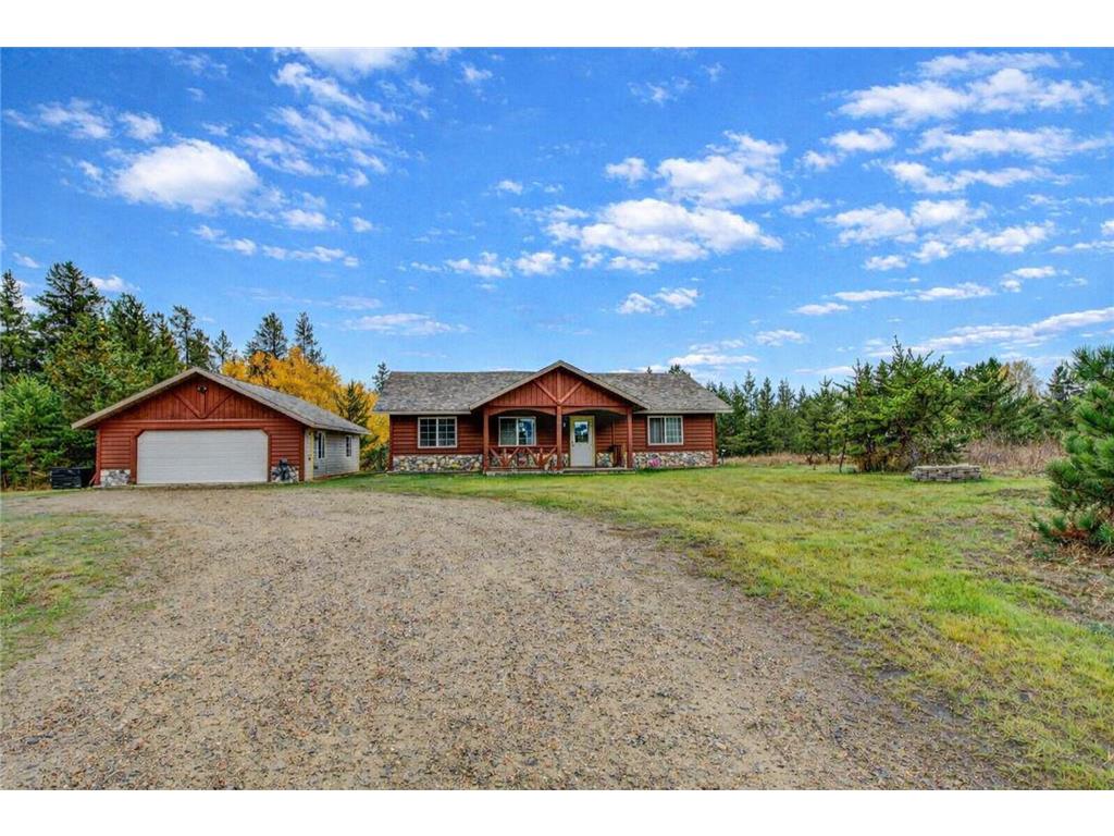 10675 County 41 Park Rapids MN 56470 - Bunness 7030384 image2