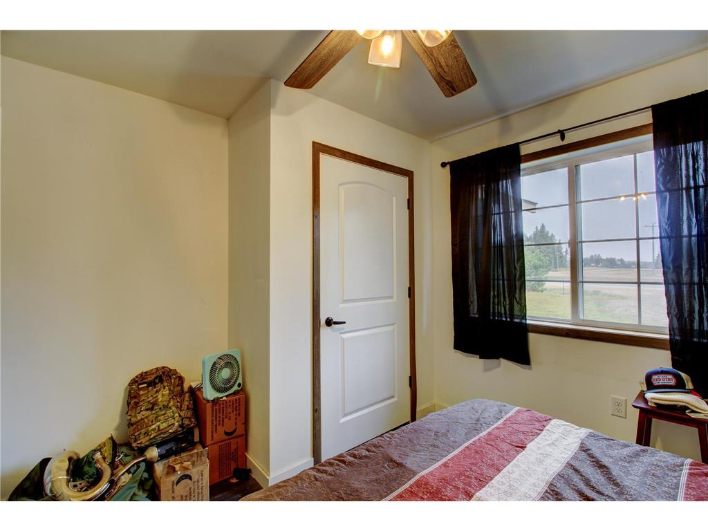 10675 County 41 Park Rapids MN 56470 - Bunness 7030384 image22