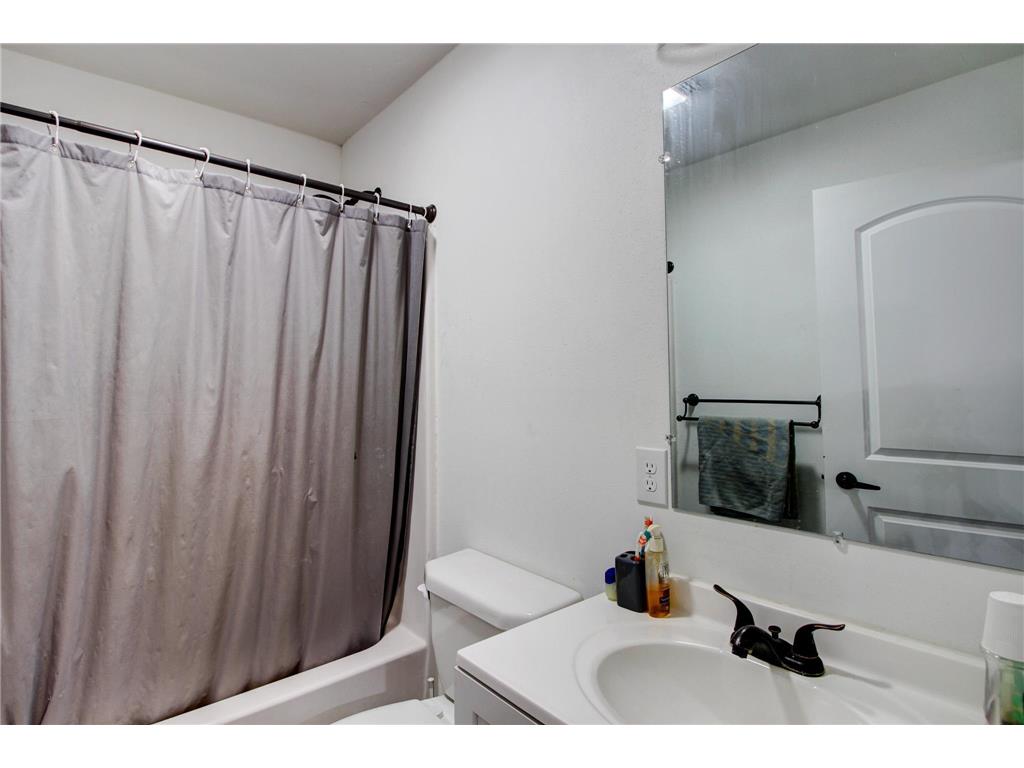 10675 County 41 Park Rapids MN 56470 - Bunness 7030384 image23