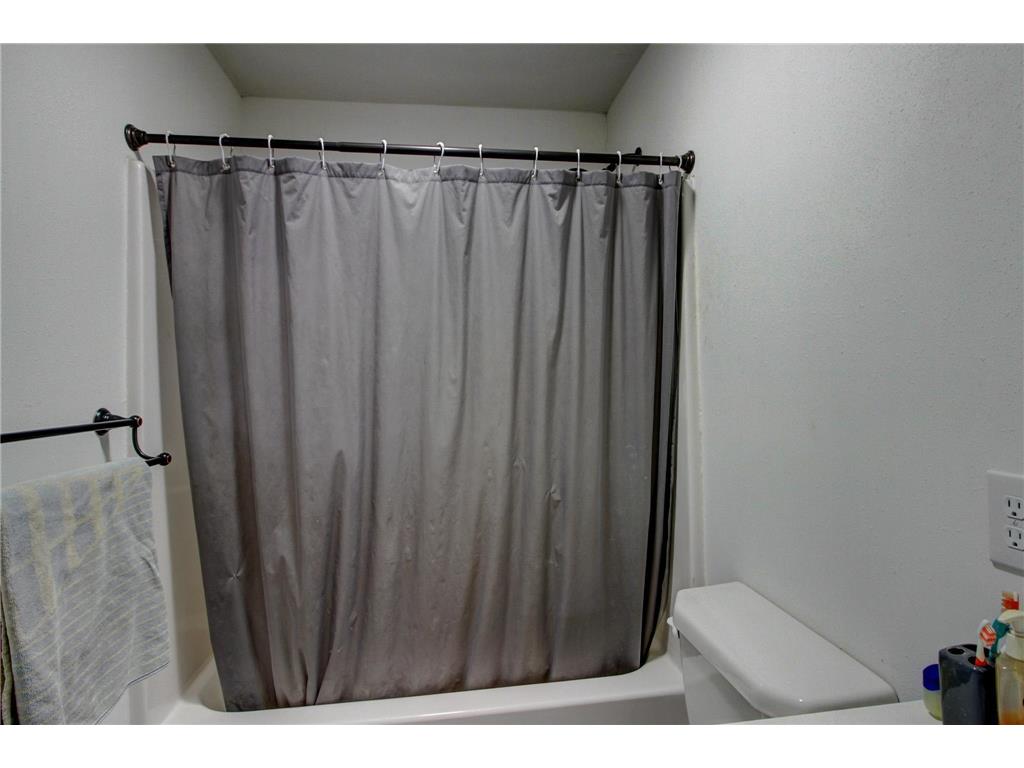 10675 County 41 Park Rapids MN 56470 - Bunness 7030384 image24