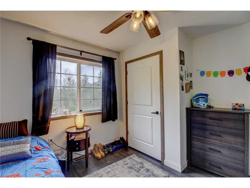 10675 County 41 Park Rapids MN 56470 - Bunness 7030384 image26