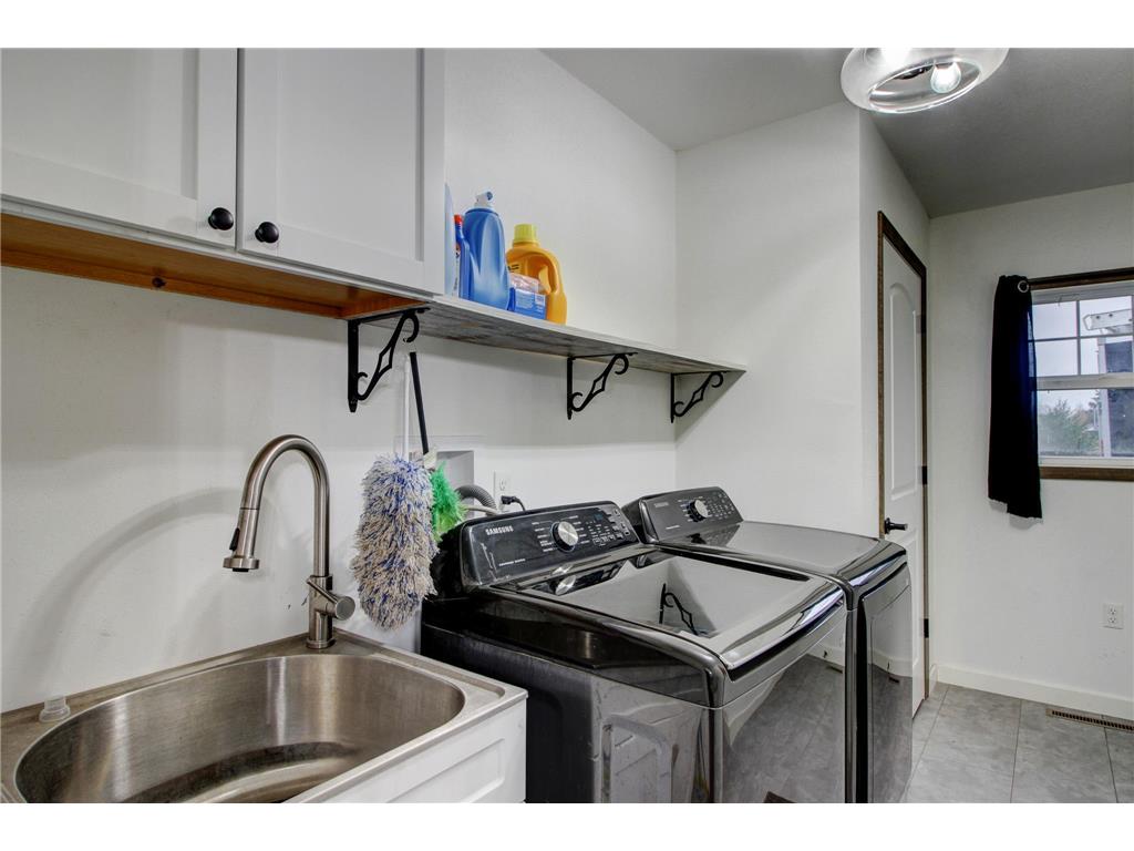 10675 County 41 Park Rapids MN 56470 - Bunness 7030384 image27