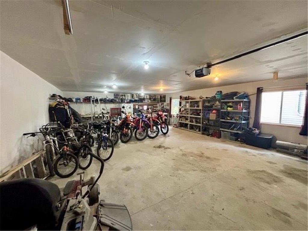 10675 County 41 Park Rapids MN 56470 - Bunness 7030384 image28