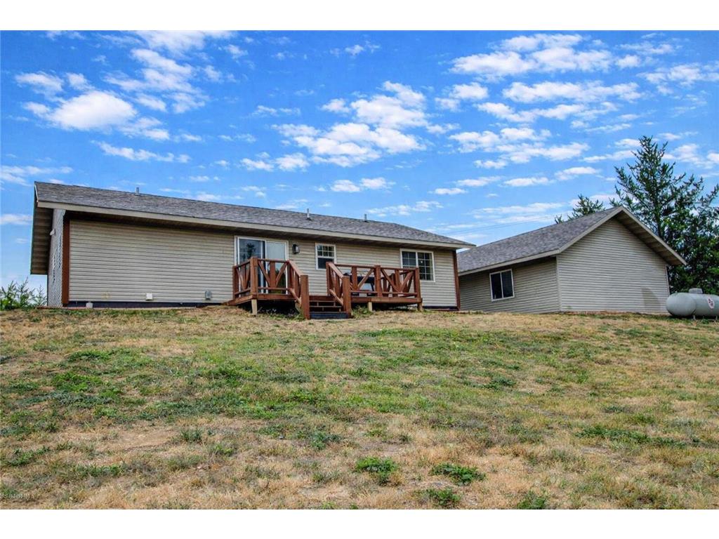 10675 County 41 Park Rapids MN 56470 - Bunness 7030384 image3