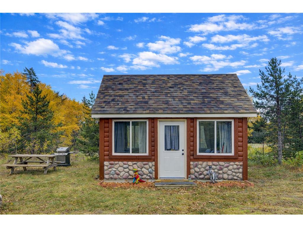 10675 County 41 Park Rapids MN 56470 - Bunness 7030384 image30