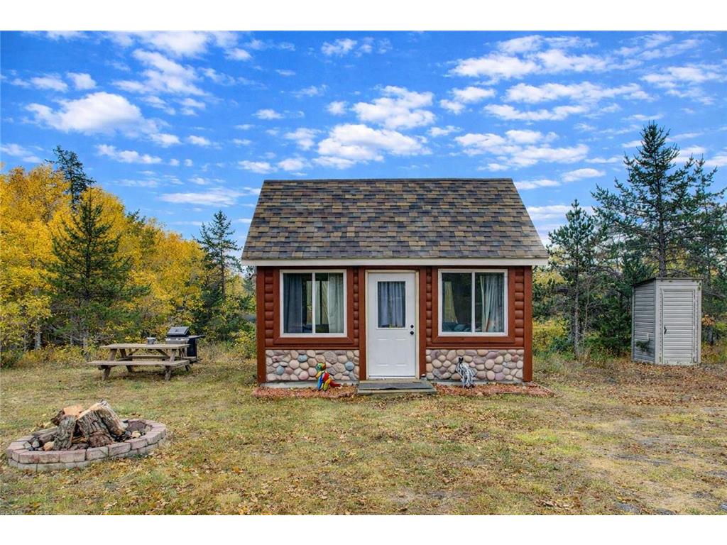 10675 County 41 Park Rapids MN 56470 - Bunness 7030384 image31