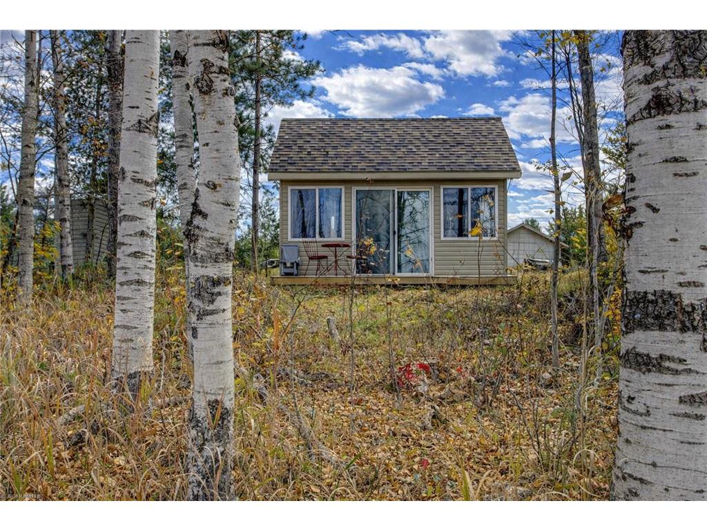 10675 County 41 Park Rapids MN 56470 - Bunness 7030384 image32