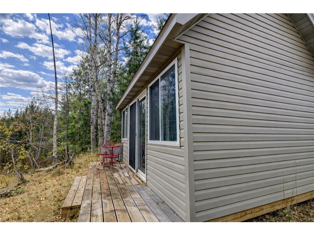 10675 County 41 Park Rapids MN 56470 - Bunness 7030384 image33