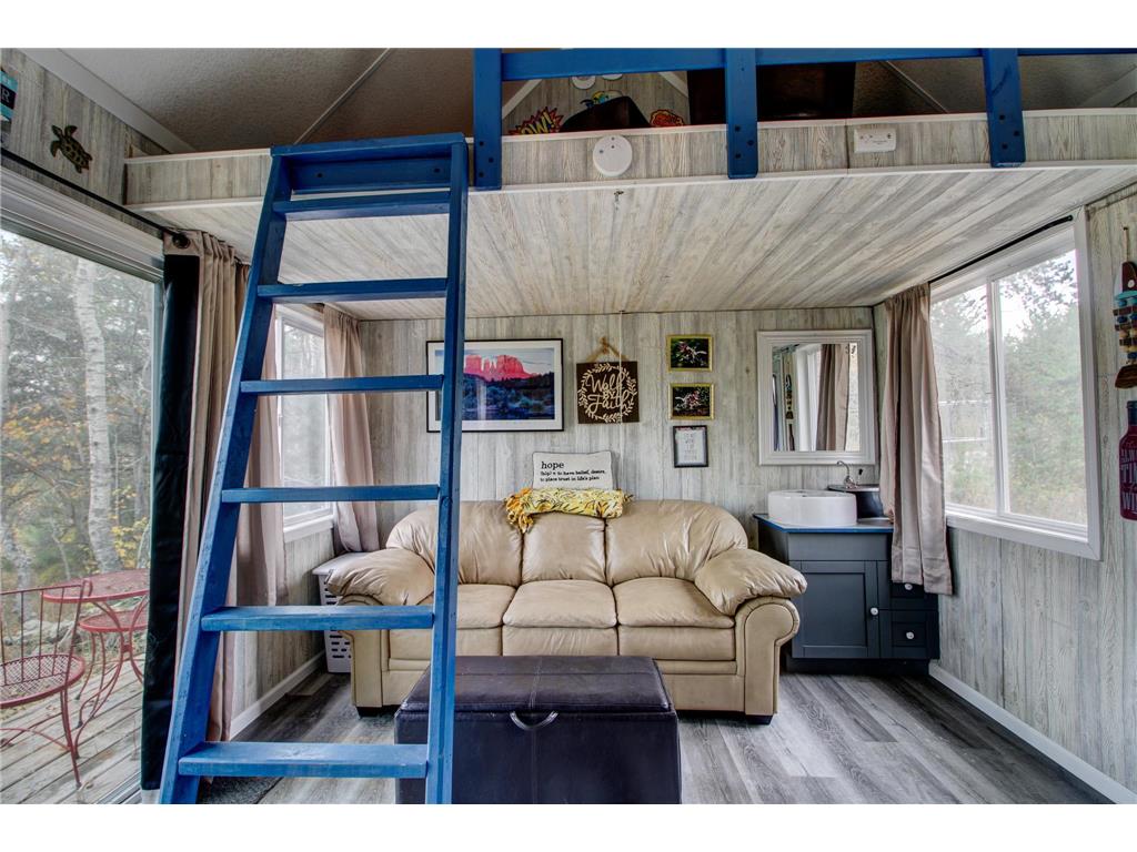 10675 County 41 Park Rapids MN 56470 - Bunness 7030384 image34