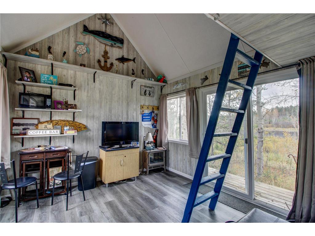 10675 County 41 Park Rapids MN 56470 - Bunness 7030384 image35