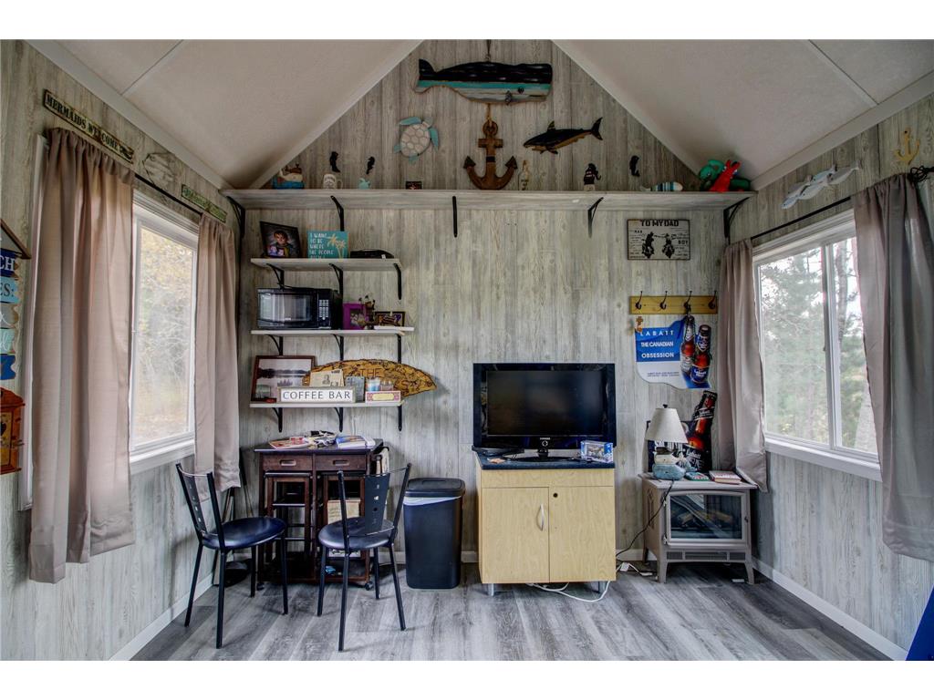 10675 County 41 Park Rapids MN 56470 - Bunness 7030384 image37
