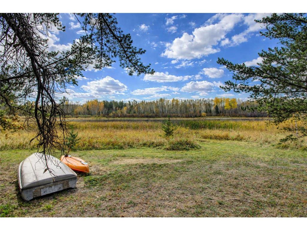 10675 County 41 Park Rapids MN 56470 - Bunness 7030384 image38