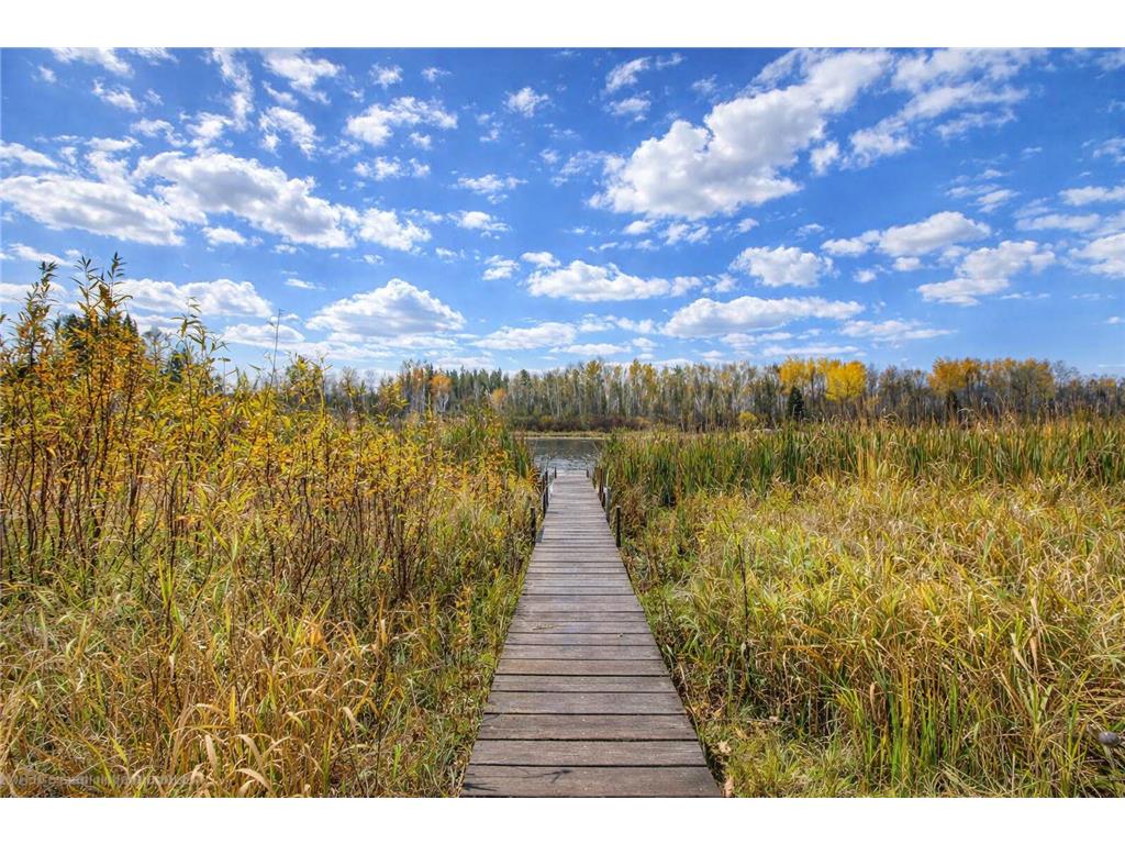 10675 County 41 Park Rapids MN 56470 - Bunness 7030384 image39
