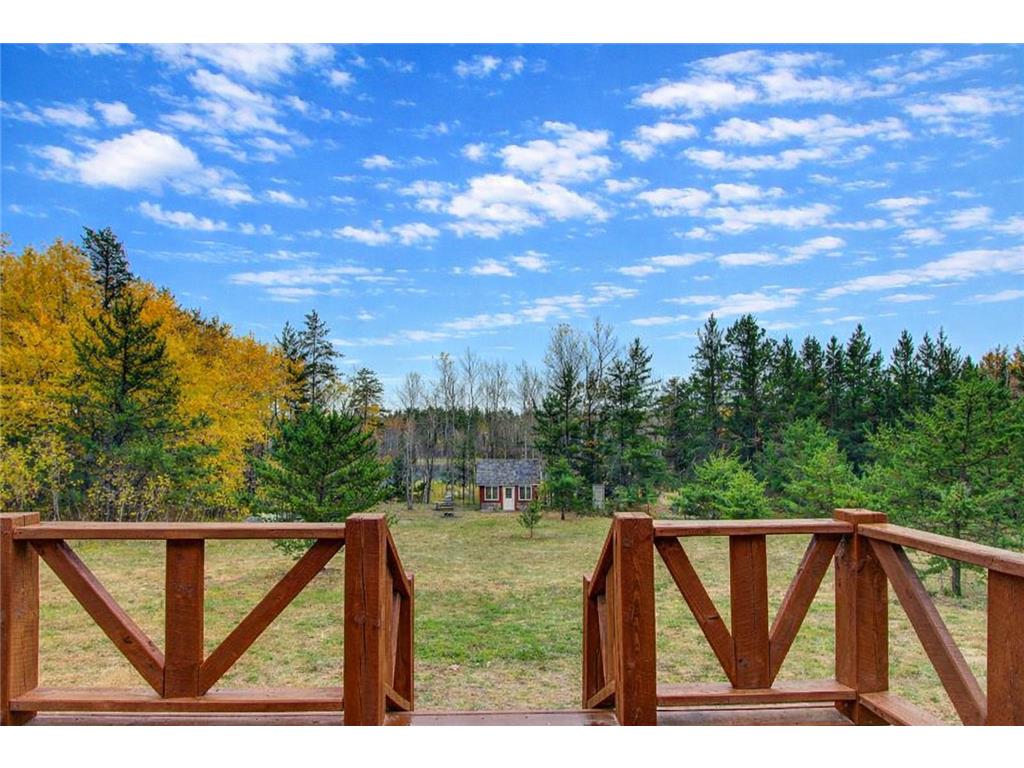 10675 County 41 Park Rapids MN 56470 - Bunness 7030384 image4