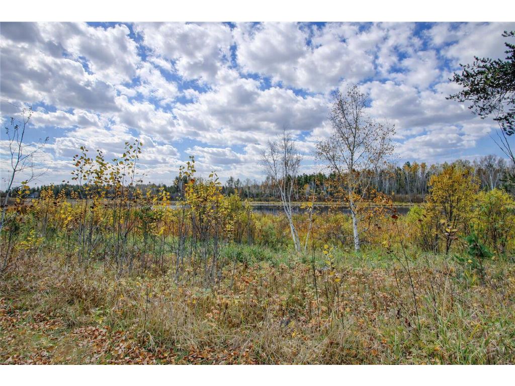 10675 County 41 Park Rapids MN 56470 - Bunness 7030384 image41