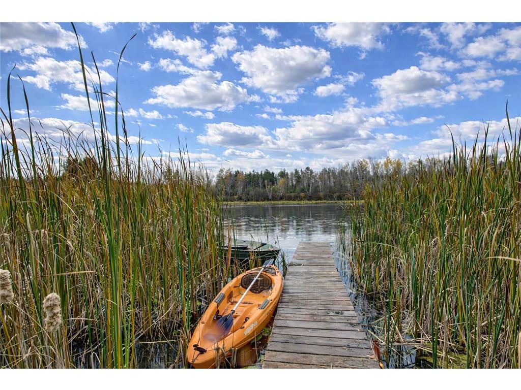 10675 County 41 Park Rapids MN 56470 - Bunness 7030384 image6