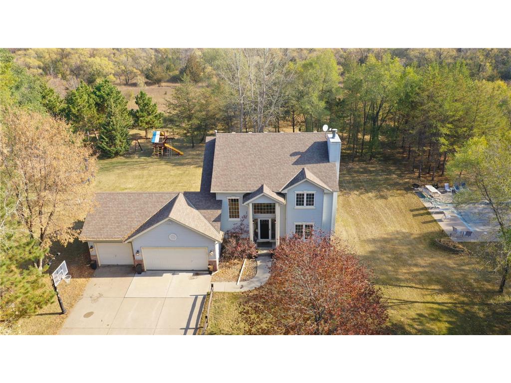 10675 Grey Cloud Island Drive S, Saint Paul Park, MN, 55071 MLS