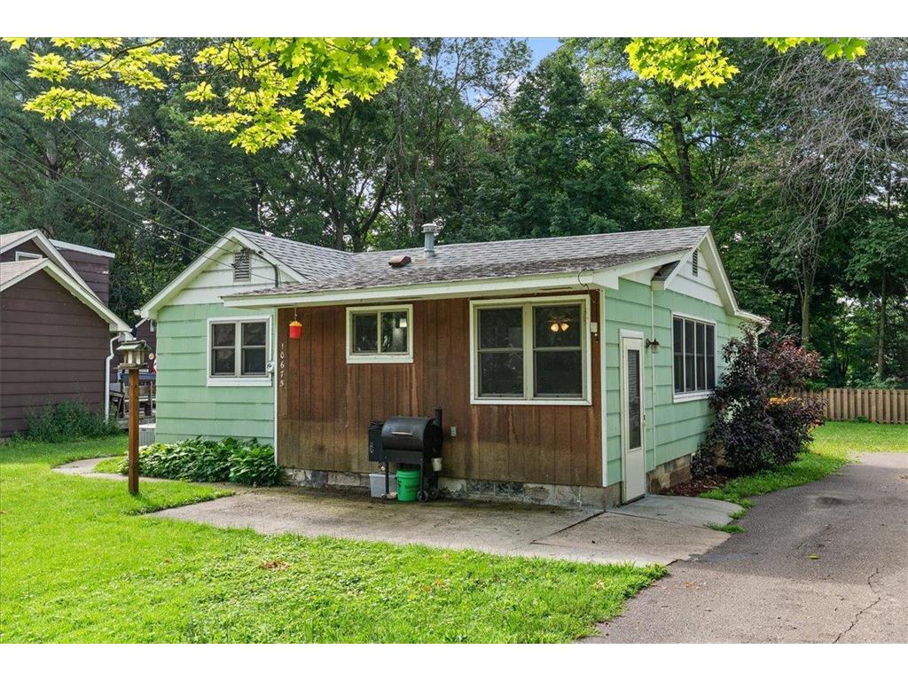 10675 Lincoln Street Chisago City MN 55013 6760432 image1