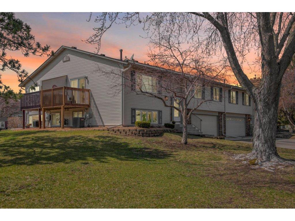 10675 Nathan Lane N Maple Grove MN 55369 6518683 image1