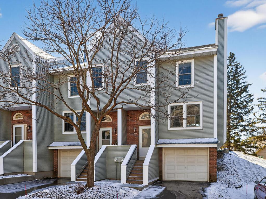 10675 Sherman Drive Eden Prairie MN 55347 7034446 image1