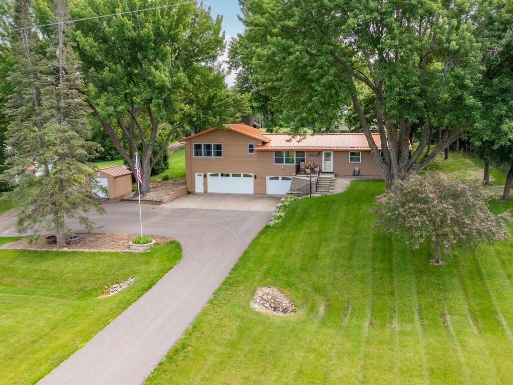 10676 County Road 17 SE Delano MN 55328 6559280 image1