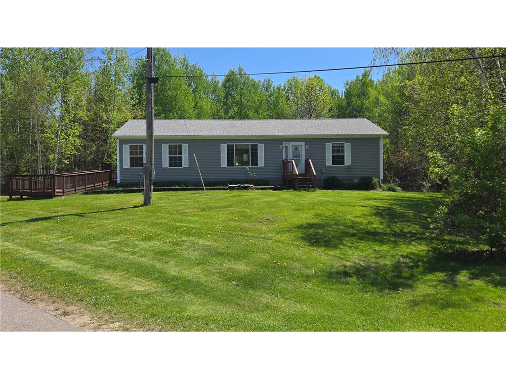 10676 Hillcrest Drive Orr MN 55771 7081506 image1