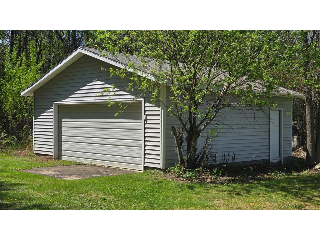 10676 Hillcrest Drive Orr MN 55771 7081506 image10