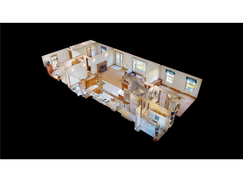 10676 Hillcrest Drive Orr MN 55771 7081506 image11