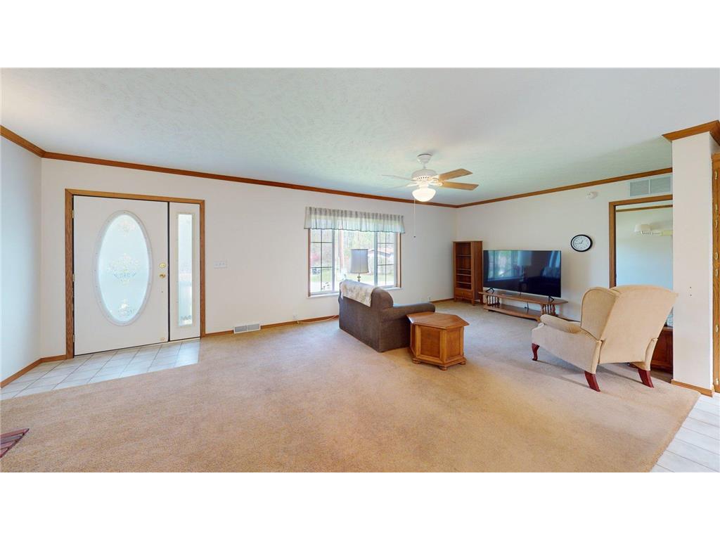 10676 Hillcrest Drive Orr MN 55771 7081506 image12