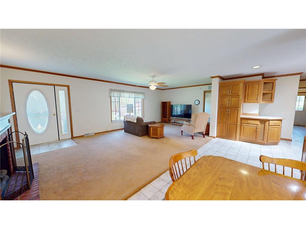 10676 Hillcrest Drive Orr MN 55771 7081506 image13