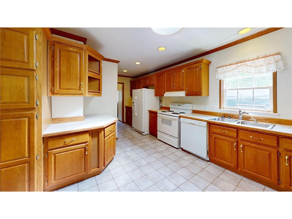 10676 Hillcrest Drive Orr MN 55771 7081506 image14