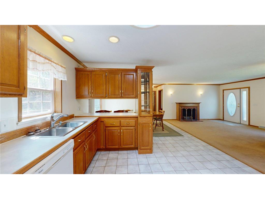10676 Hillcrest Drive Orr MN 55771 7081506 image16