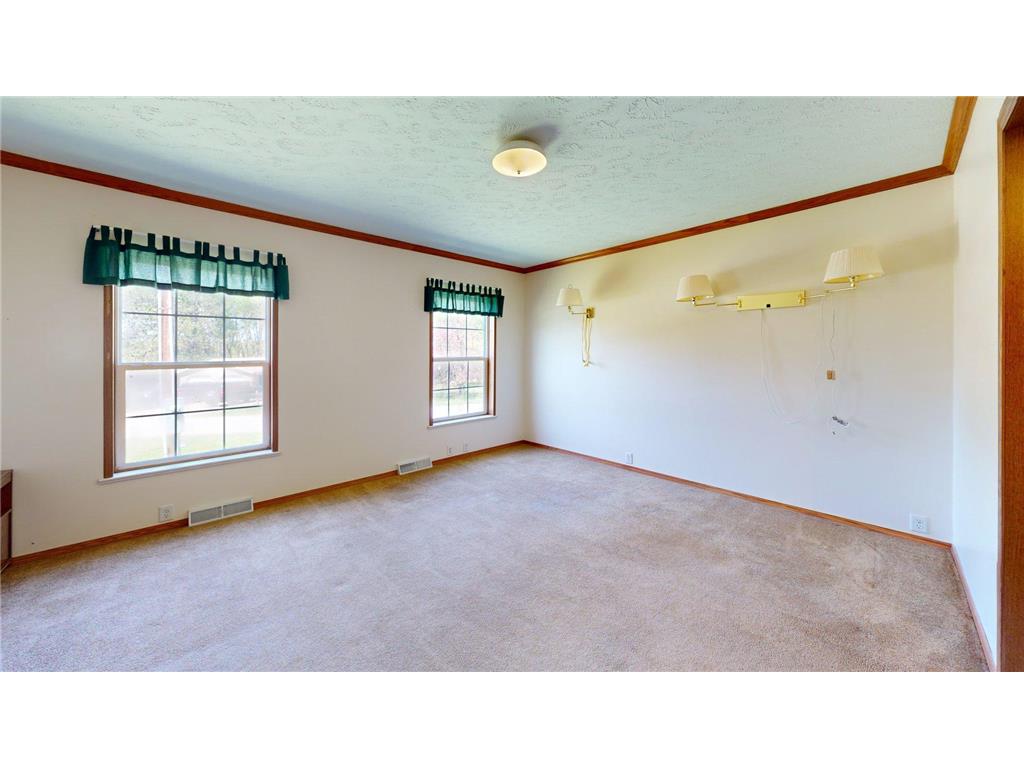 10676 Hillcrest Drive Orr MN 55771 7081506 image19
